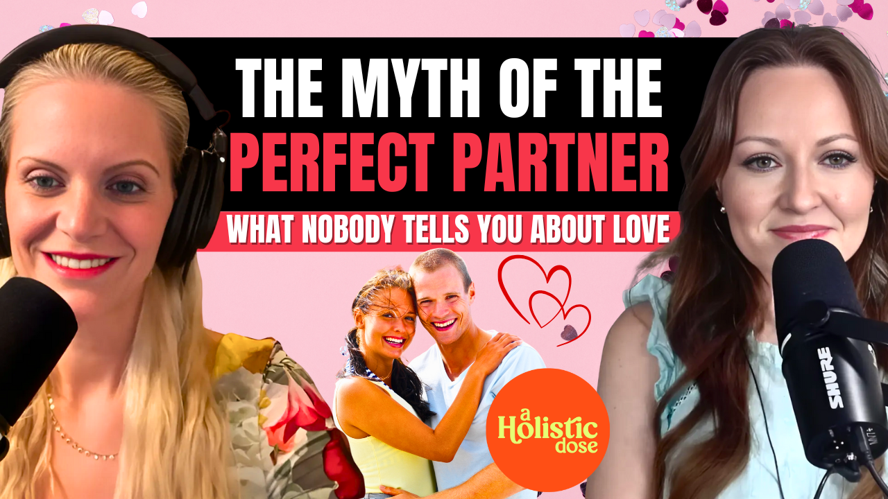 Youtube Podcast Thumbnail preview